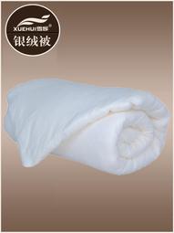 【促銷】定制手工粗陶香爐家用陶瓷熏香爐盤香爐線香檀香功夫茶具香道供奉 歷史價格詳細信息