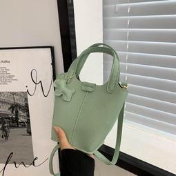 新品促銷 水果包裝網袋 防震包裝袋 水果泡沫袋 環保袋 包百香果 火龍果網套 蘋果袋 歷史價格詳細信息