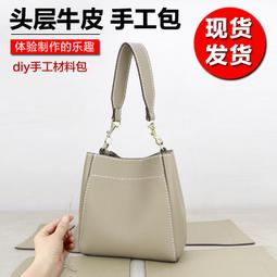 新品促銷 水果包裝網袋 防震包裝袋 水果泡沫袋 環保袋 包百香果 火龍果網套 蘋果袋 歷史價格詳細信息