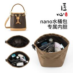 【促銷】水桶包diy手工編織包包新款制作材料包斜跨單肩菜籃子送閨蜜禮物 歷史價格詳細信息