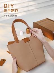 新品促銷 水果包裝網袋 防震包裝袋 水果泡沫袋 環保袋 包百香果 火龍果網套 蘋果袋 歷史價格詳細信息