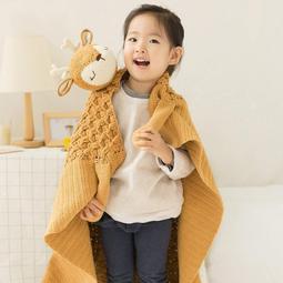 線棒掛線架  防靜電精益管掛線推車 電源線耳機掛線架免運免運好康 歷史價格詳細信息