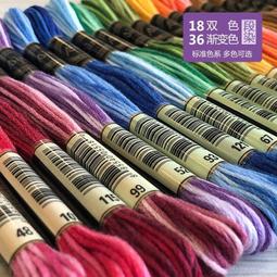 DIY手工輔料纏瓶繩彩色麻繩幼兒園花瓶照片麻草繩材料綁花編織繩-緻雅尚品 歷史價格詳細信息