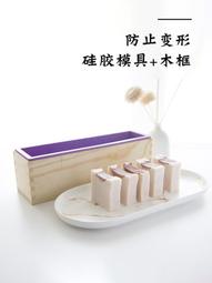 加固膠 DIY美甲 光撩膠 光撩指甲油 沃德妮 可卸底膠 頑固底膠 鋼化耐磨封層 暈染液 磨砂封層 現貨～ 歷史價格詳細信息