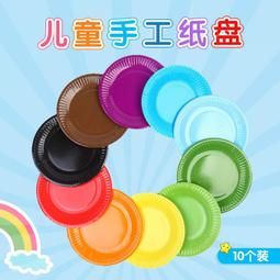 【熱賣】創意手工 植鞣革 樹羔牛皮黃銅馬蹄扣鑰匙扣 高檔汽車鑰匙扣-欣鑫百貨 歷史價格詳細信息