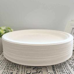 盤子(12)~早期~~大同~~直徑約20.7CM~~台北市大安區合作社~~2個合售~~懷舊.擺飾 歷史價格詳細信息