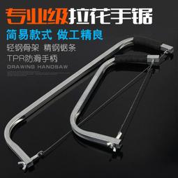 【熱賣】手拉葫蘆1噸2噸3噸5t鏈條吊機手動可攜式小型迷你倒鏈起重吊葫蘆 歷史價格詳細信息