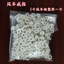 【熱賣】鋼絲跳繩健身負重訓練跳繩中小學生中考跳繩競速運動器材 歷史價格詳細信息