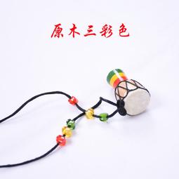 【熱賣】小吊扇小型迷你微風寢室學生蚊帳床上家用大風力音靜臥室小電風扇 歷史價格詳細信息