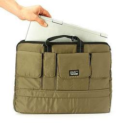 ◎包包的家◎ 下殺↘五折【PROGRES】LOGO系列手提+肩背兩用多層購物包(2色) 歷史價格詳細信息