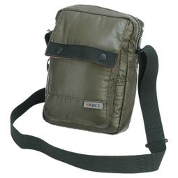 ◎包包的家◎ 下殺↘五折【PROGRES】LOGO系列手提+肩背兩用多層購物包(2色) 歷史價格詳細信息