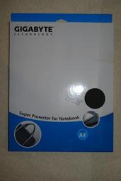 [全新]技嘉 A620M-S2H 主機板@台南可面交@AM5，DDR5， 歷史價格詳細信息