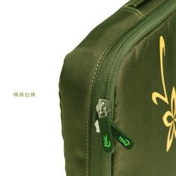 筆電包 手提筆電包 平板內袋 13/14/15.4寸平板電腦保護包 防震緩衝電腦包 卡其色 簡約日系電腦包 歷史價格詳細信息