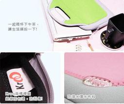 數位小兔【 蘋果直插式麥克風 BOYA BY-DM200 】公司貨 Mic IPHONE 麥克風 錄製 音樂 收音 歷史價格詳細信息