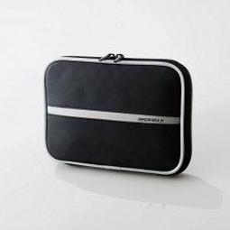 ELECOM TB-A12NC2RD 紅 10吋 平板用防衝撞內袋 收納袋 IPAD IPAD2/3/4  AIR適 歷史價格詳細信息