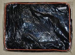 全新 SONY VIAO EE EB EA VGP-BPS22 VGP-BPS22A 電池 歷史價格詳細信息