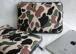 la essence 台灣精品 LE-9606N 圓型零錢包/耳機收納包. 潛水衣布.防水.防震.可水洗~ 歷史價格詳細信息