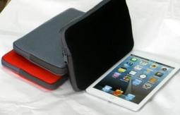 la essence 台灣精品 LE-9606N 圓型零錢包/耳機收納包. 潛水衣布.防水.防震.可水洗~ 歷史價格詳細信息