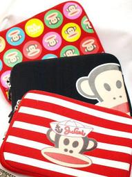 ~猴子ㄉ辣媽~全新駝色麡皮外銷樣品休閒鞋-7號 歷史價格詳細信息