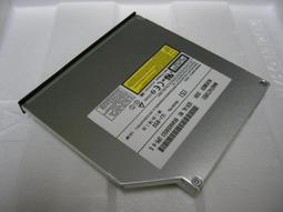 ☆【筆電用 Kingston 金士頓 PC5-4800 DDR5-4800 16GB 16G】KVR48S40BS8 歷史價格詳細信息