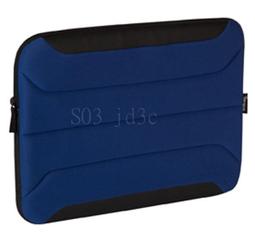 泰格斯 Targus 宏碁 acer 聯名 灰 亞麻紋 筆電兩用包【14吋以下/ONB553AP 01/Buy3c奇展】 歷史價格詳細信息