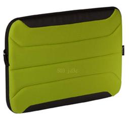 泰格斯 Targus 宏碁 acer 聯名 灰 亞麻紋 筆電兩用包【14吋以下/ONB553AP 01/Buy3c奇展】 歷史價格詳細信息