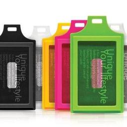 【A Shop】EVOUNI E09 纖_天然木漿信封護套 for 2017/ 2018 iPad 歷史價格詳細信息