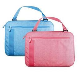 ☆YoYo 3C☆全銅CAT6 4對無遮蔽雙絞線305米/台灣製造/23AWG/CAT6 UTP 305米網路線 歷史價格詳細信息