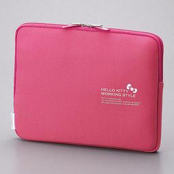 台北 NOVA實體門市 免運【ELECOM】iPod touch iPod touch4  星光硬殼套-蘇格蘭紋 歷史價格詳細信息