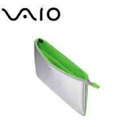 ★數量有限，請來電詢問★SONY Tablet P 系列平板電腦專用充電電池 SGPBP01  SGP-BP01 歷史價格詳細信息