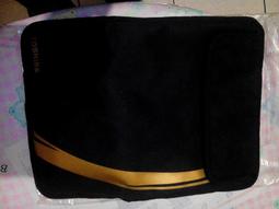 【TOSHIBA 原廠 PA5184U~86U 原廠電池】R50-B-01R R50-C-008 歷史價格詳細信息