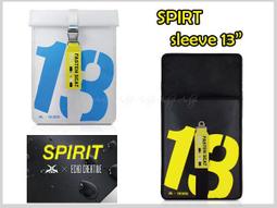 【請先詢問交期】*含稅* (惠普) HP 1420-24G-2SFP 交換器(JH017A) 歷史價格詳細信息