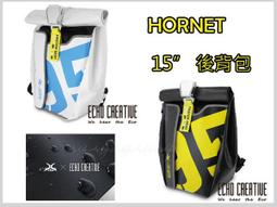 耐磨揹包後揹包女後揹包肩揹包女用揹包新款後揹包包女國潮民族風時尚休閒防盜旅行大容量逛街單肩揹包~-麥包包 歷史價格詳細信息