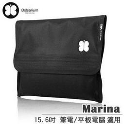 全新 時尚 仕女扁扁包 手提包 皮包 肩背包 米白色 大包包 側背包 (出外 上班 逛街 購物 都好用) (獨特風格 好搭配)流行款 歷史價格詳細信息