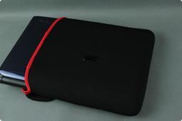 筆電電腦包 筆電包 電腦包 公文包 商務手提電腦包 歐美簡約時尚筆記本電腦包 歷史價格詳細信息