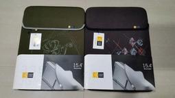 LOGIS 1.5吋 360度萬向輪  板車輪 工具車輪  推車輪 滑輪 滾輪【XP-15X2Z2】 歷史價格詳細信息