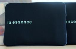 台灣LE PONT—黃金鵝香油（原味） 歷史價格詳細信息