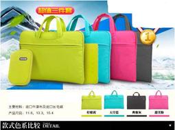 蘋果電腦 1997 Apple Macintosh OS 8 中文版 Mac Install CD &amp;安裝手冊+使用手冊 歷史價格詳細信息