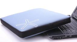 保內商品.整組賣(廉價屋)i5-12400F+技嘉 B660M GAMING DDR4+威剛 DDR4 3200 16G 歷史價格詳細信息