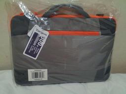 Targus bex ii 13吋 13.3" 電腦包 全新未用 歷史價格詳細信息