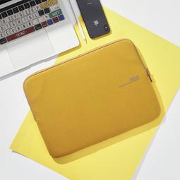 YUNMI 抗UV防曬外套 防曬外套 冰絲涼感遮陽連帽外套 素色薄外套 防曬衣 男女款（UPF50+ 紫外線檢測標） 歷史價格詳細信息