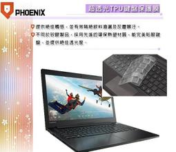 310【專123特123】『古代錢幣--布錢郵票』原膠中品   4全 歷史價格詳細信息