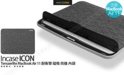 INCASE ICON Slim Pack 15 吋電腦後背包-海軍藍 (INBP10052-NVY) 歷史價格詳細信息