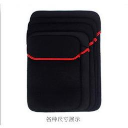 NB 小筆電重灌 WIN10X64 系統10重灌 最高權限者 Administrator 極速電腦 到府 新莊 歷史價格詳細信息