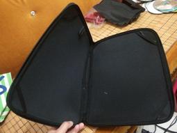 ╭★㊣ 99專家 台灣製造 【HD-750】 2段冷熱風 750W 專業美髮吹風機 特價只要 $149 ㊣★╮ 歷史價格詳細信息