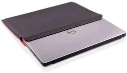 DELL XPS 15 9500 P91F 二代透氣機身保護膜 (DIY包膜) 歷史價格詳細信息