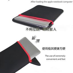 *金禾* 筆電NB/平板電腦可用 增高散熱調整吸盤腳墊架 散熱吸盤 散熱腳墊 筆電底座支架 歷史價格詳細信息