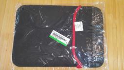 萬用型IC燒錄器 VP-298(VP-398)、VP-390(VP-598)、VP-698、VP-896、...全配備 歷史價格詳細信息