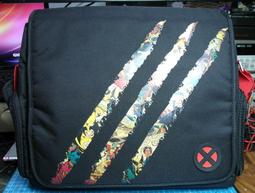 奇幻超人氣電玩小說*魔獸爭霸:魔獸聖戰*屠龍日*聖武士*巨龍的年代*1~4集 每本210 可分售 自有書 無釘無章 歷史價格詳細信息