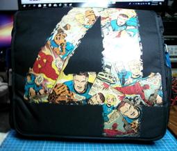 奇幻超人氣電玩小說*魔獸爭霸:魔獸聖戰*屠龍日*聖武士*巨龍的年代*1~4集 每本210 可分售 自有書 無釘無章 歷史價格詳細信息